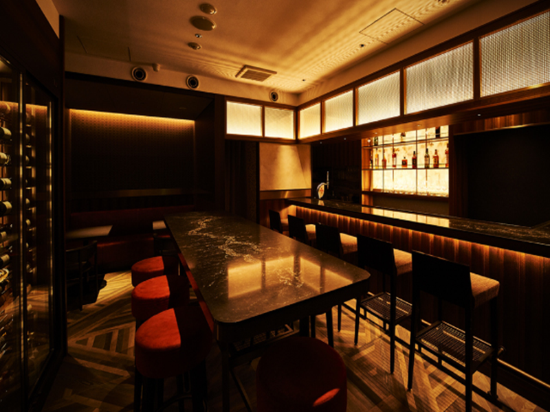 信和ホテルズ株式会社(ライズホテル大阪北新地)のアルバイト・バイト求人情報-03