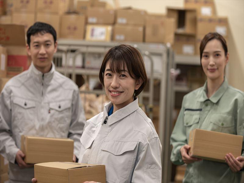 アビリティーセンター株式会社　高松オフィスのアルバイト・バイト求人情報-12