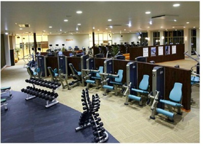 ダイセンホールディングス株式会社のアルバイト・バイト求人情報-03