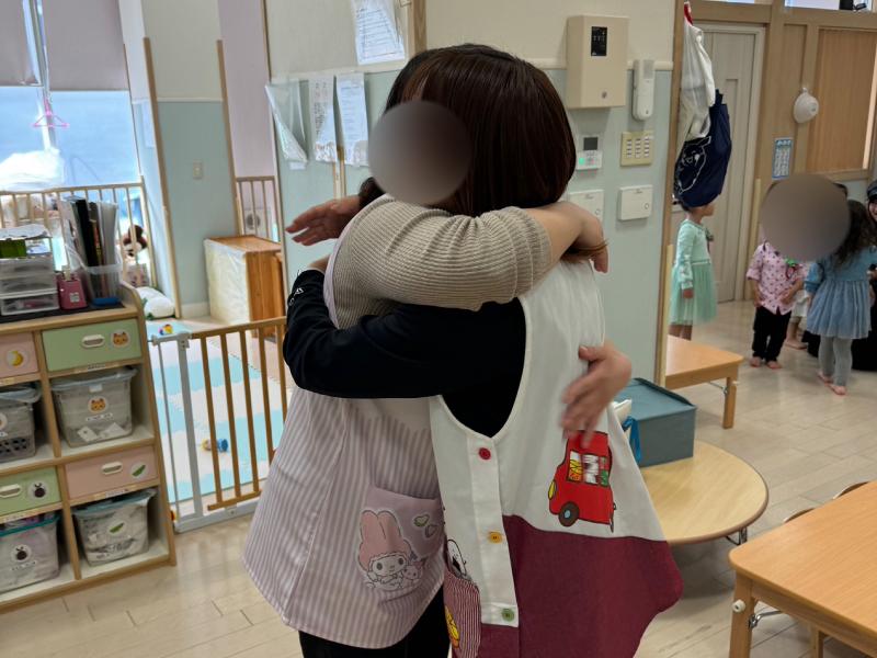 Baycess株式会社の求人・転職情報