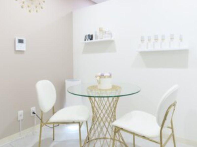 フロリール 麻布十番のアルバイト・バイト求人情報-04