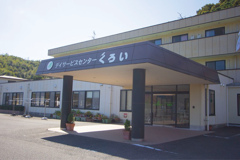 有限会社ベストライフのアルバイト・バイト求人情報-11