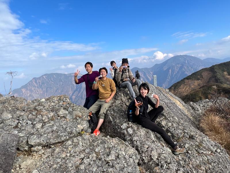 株式会社TRUNKのアルバイト・バイト求人情報-04