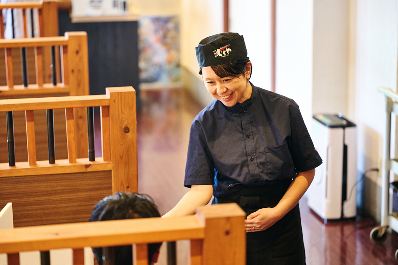 ㈱じじやコーポレーションの求人・転職情報