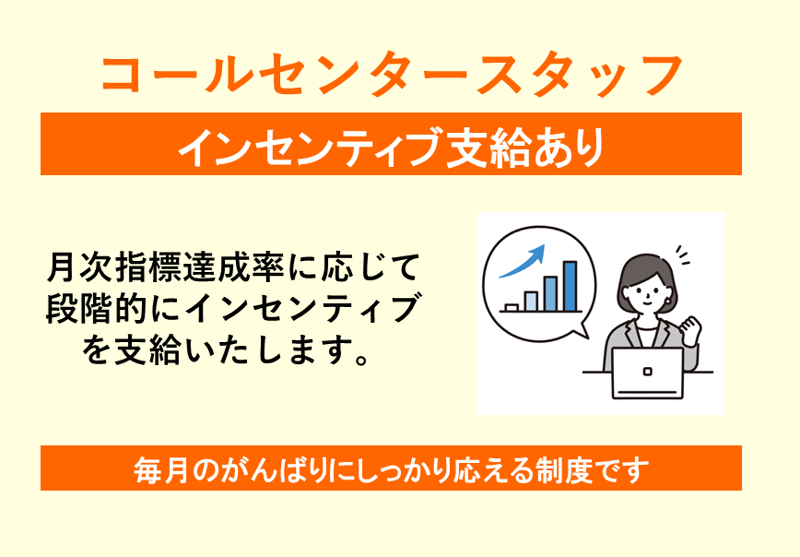 株式会社LIFULL FaM Partnersの求人・転職情報