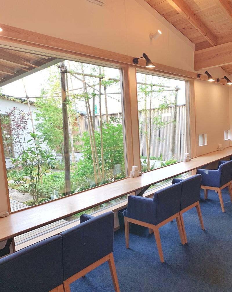 engawa のアルバイト・バイト求人情報-05