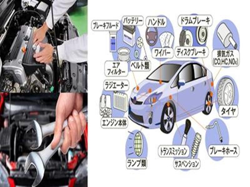 谷口自動車株式会社のアルバイト・バイト求人情報-02