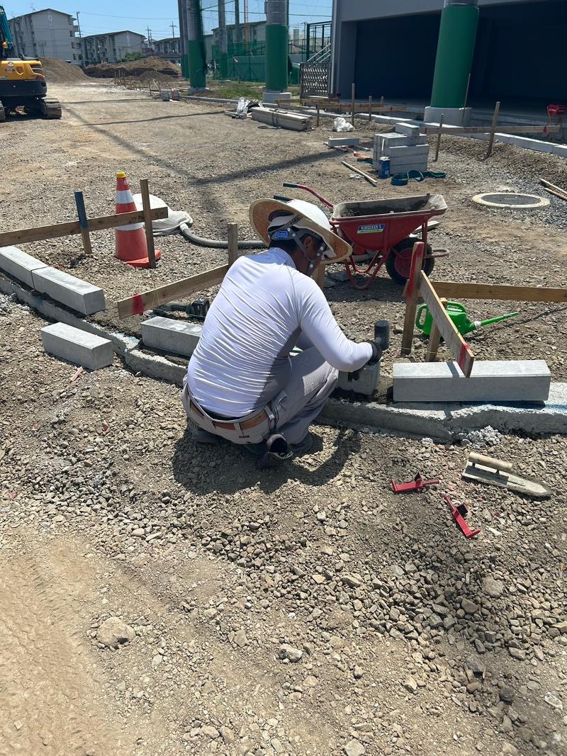 有限会社荒屋重建興業のアルバイト・バイト求人情報-04