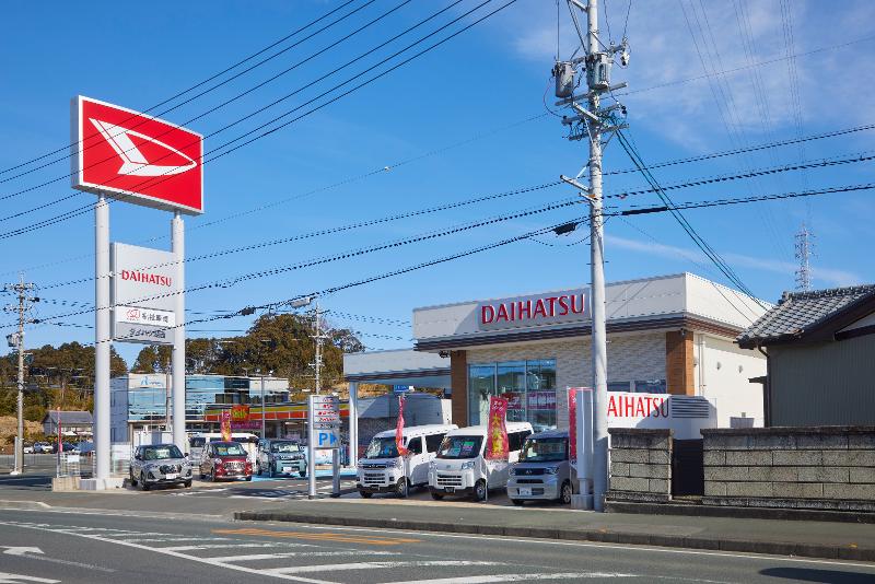 ダイハツ湖西のアルバイト・バイト求人情報-03