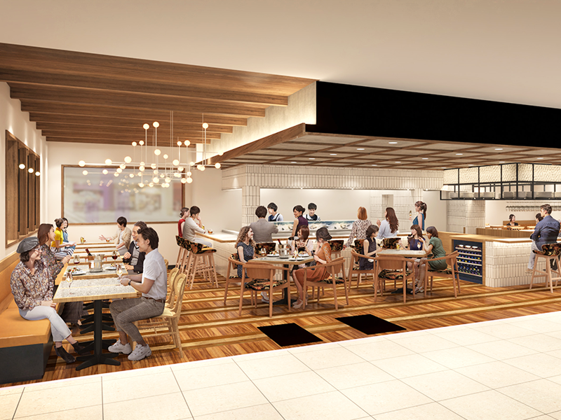 株式会社otto-0004の求人・転職情報