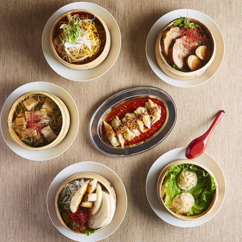 株式会社Ｋｅｙ　ｔａｂｌｅの求人・転職情報