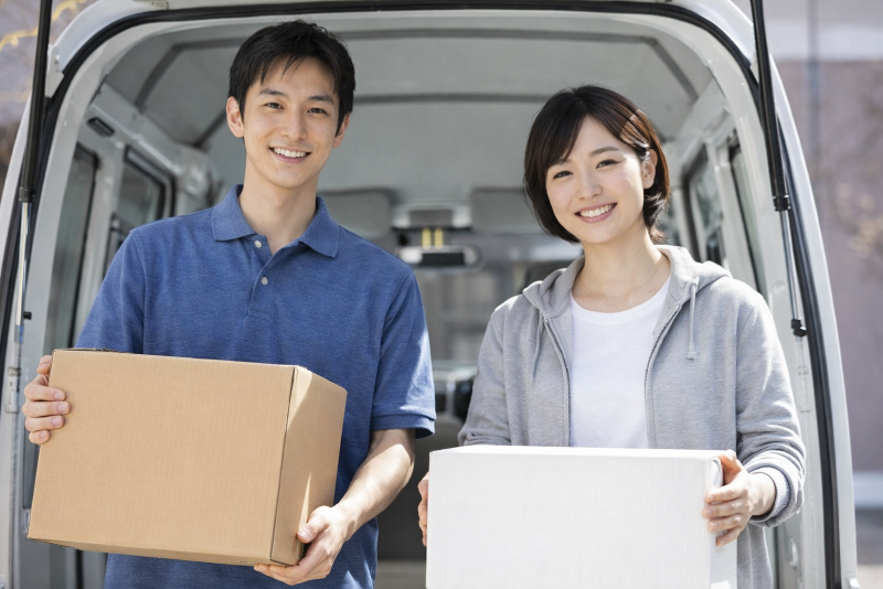 ダブル・ロック・ジャパン株式会社の求人・転職情報