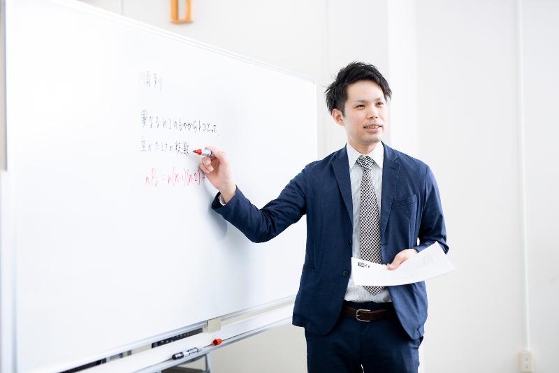 学習塾ノエクリ(株式会社ウィルバンク)のアルバイト・バイト求人情報-03