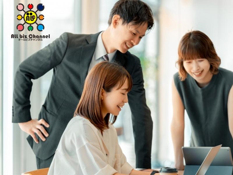 株式会社オールビズチャンネル【ABPT6846-KB0407】のアルバイト・バイト求人情報-02
