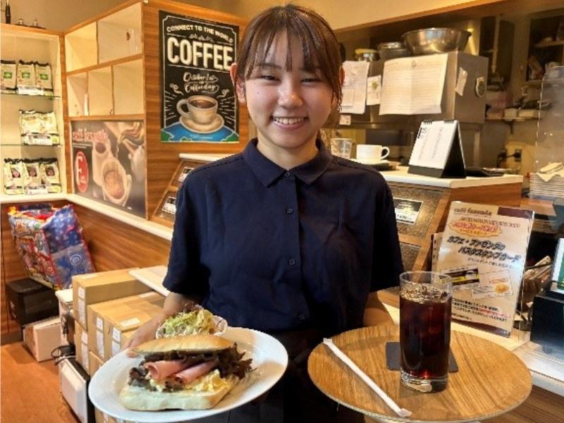 ファゼンダ エンゼル・パーク店のアルバイト・バイト求人情報-02