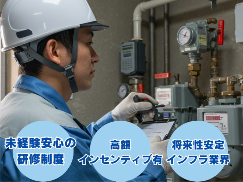 株式会社フレックス東大阪の求人・転職情報