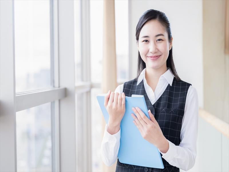 アビリティーセンター株式会社　高知オフィスのアルバイト・バイト求人情報-36