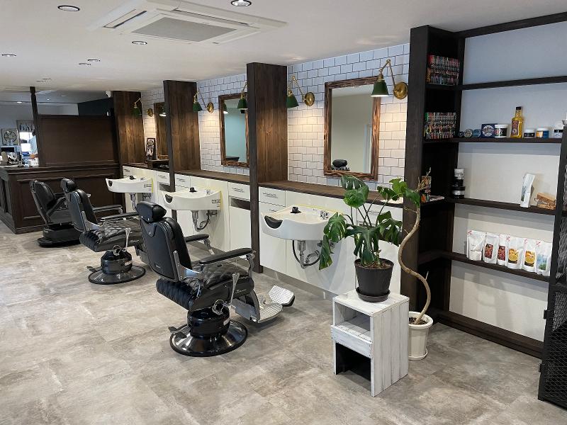 合同会社ファーストワンの求人・転職情報