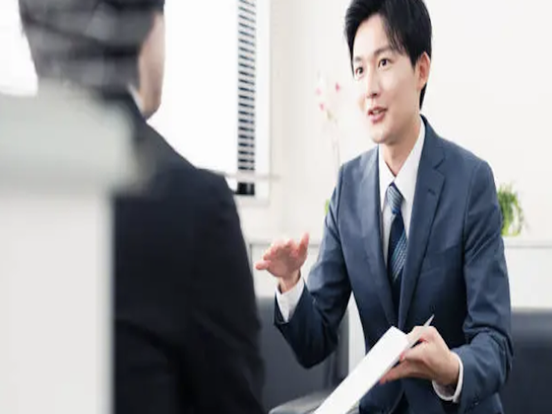 株式会社オフィスマダム通子の求人・転職情報