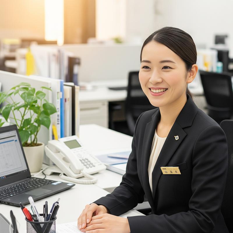 株式会社リンクのアルバイト・バイト求人情報-09