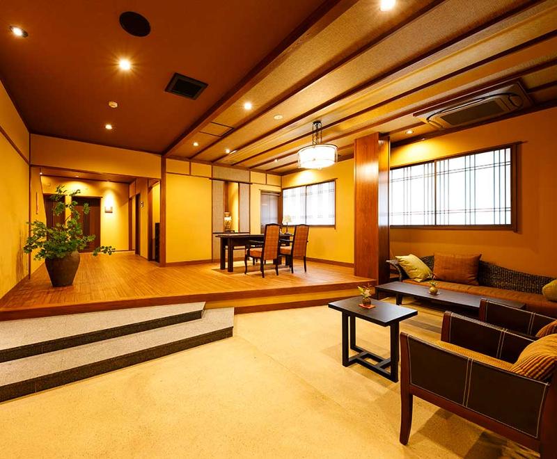 金沢湯涌温泉 古香里庵(株式会社tail-west)のアルバイト・バイト求人情報-02