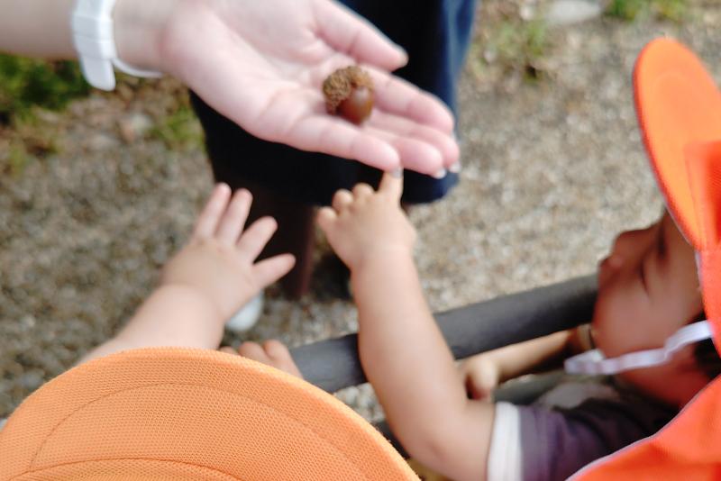 kids house ChouChouのアルバイト・バイト求人情報-03