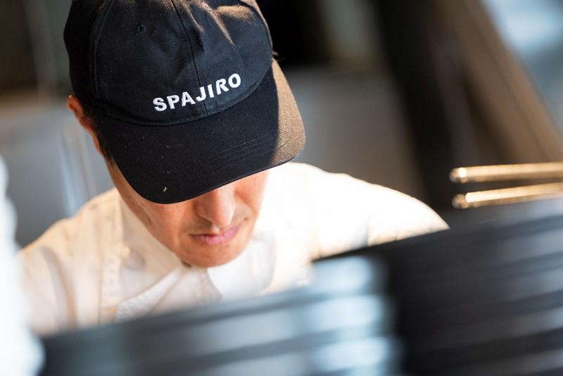 すぱじろう四谷の求人・転職情報