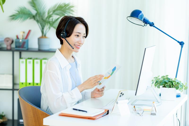 株式会社ジョブパレのアルバイト・バイト求人情報-02