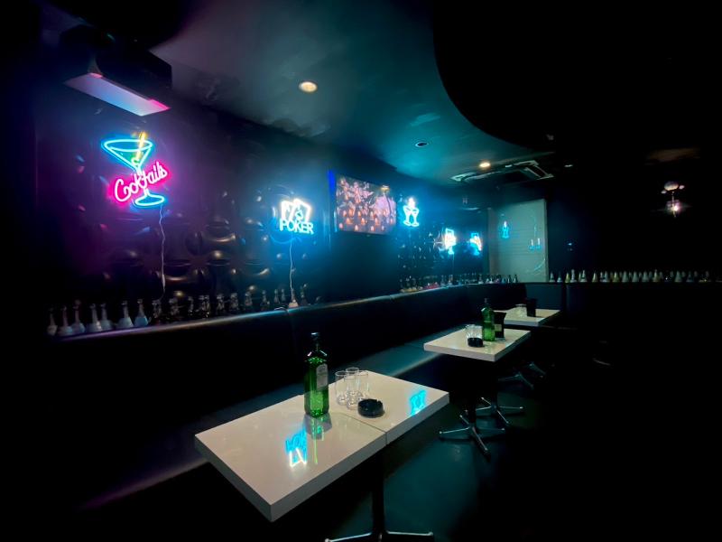 BAR connect(コネクト)のアルバイト・バイト求人情報-02