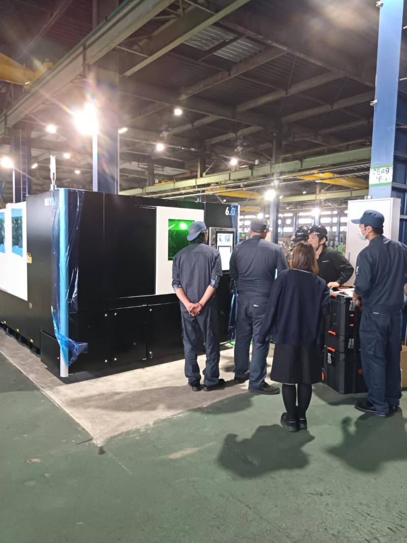 株式会社MIYAiのアルバイト・バイト求人情報-04