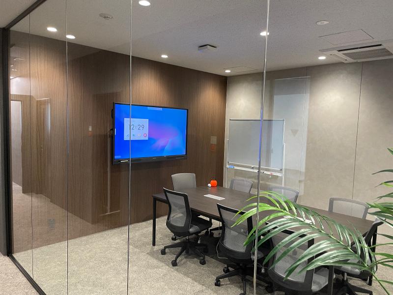 株式会社KEC Mirizのアルバイト・バイト求人情報-04