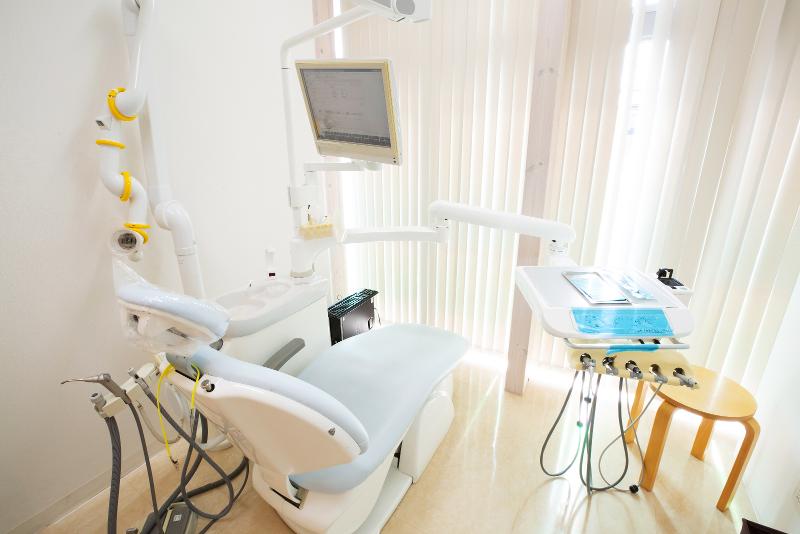 医療法人社団白南風会 ぽなKids&Family歯科クリニックのアルバイト・バイト求人情報-02