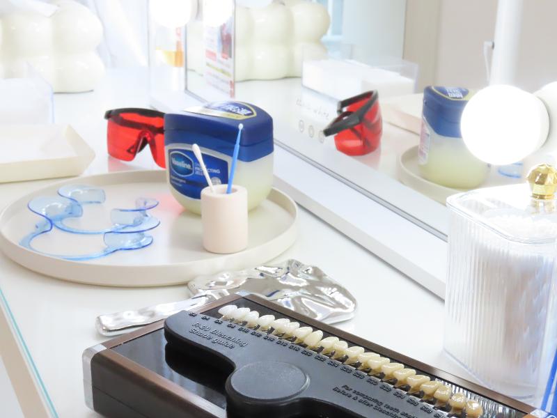 エクシアホワイトニング　中島公園店のアルバイト・バイト求人情報-05