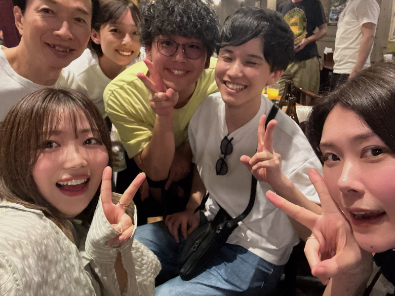 株式会社新日本エネックスのアルバイト・バイト求人情報-03