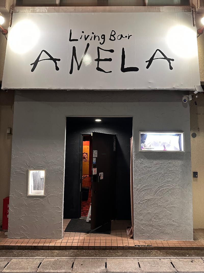 Living bar ANELAの求人・転職情報-02