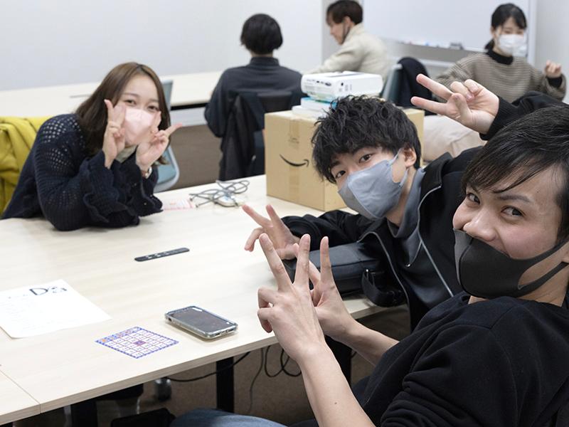 株式会社SEアシストの求人・転職情報