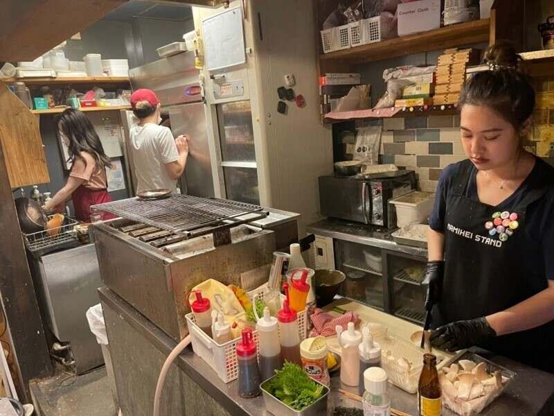 ナミヘイスタンド 裏なんば店のアルバイト・バイト求人情報-03