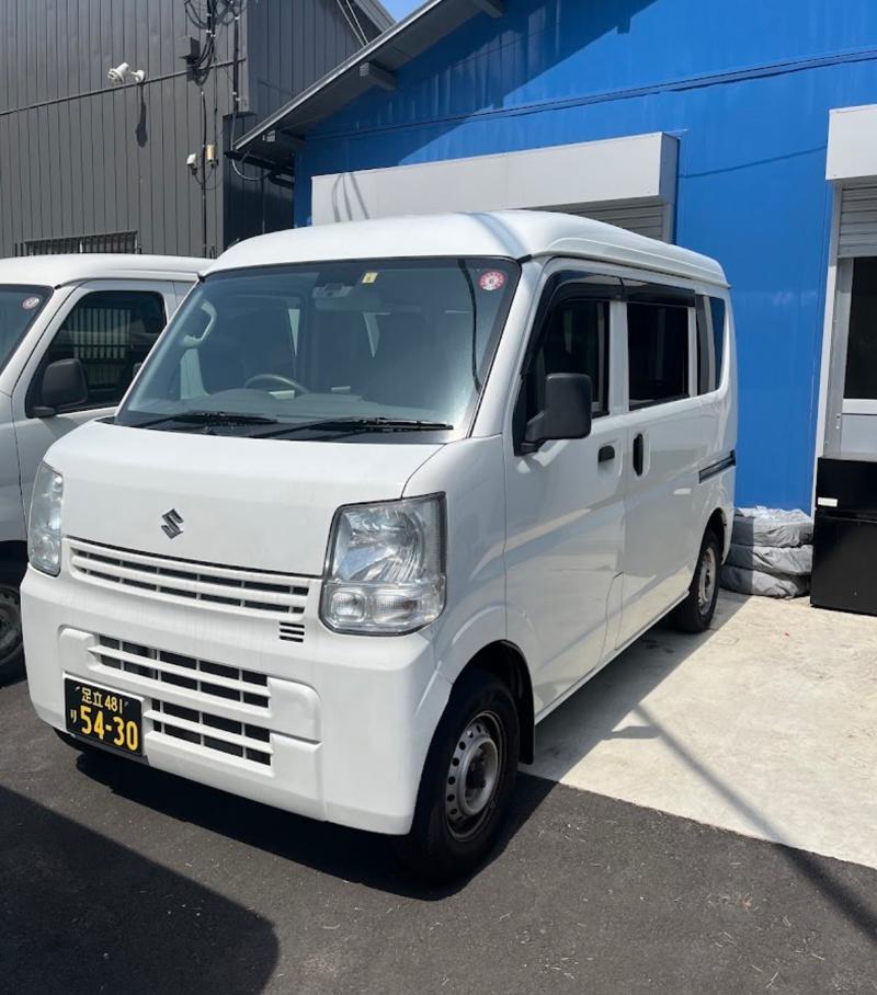 株式会社NABIのアルバイト・バイト求人情報-04