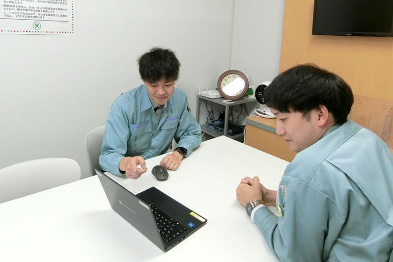 光和精鉱株式会社のアルバイト・バイト求人情報-02