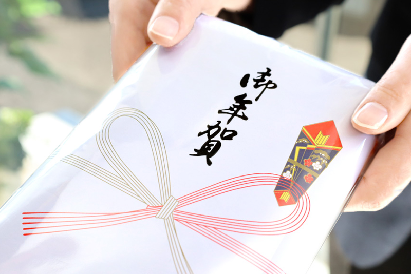 株式会社　山久 (手芸の山久)のアルバイト・バイト求人情報-02