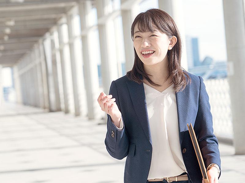 株式会社アップルハウスのアルバイト・バイト求人情報-03