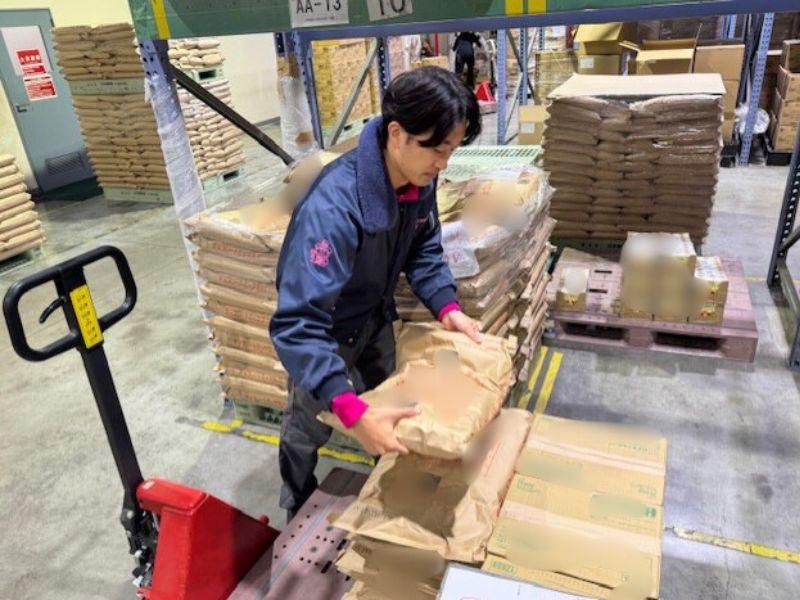 株式会社丸和運輸機関 AZ-COM(アズコム) Matsubushiセンターのアルバイト・バイト求人情報-03