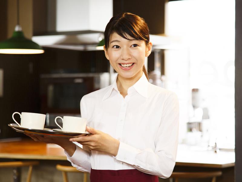 サンクチュアリ株式会社 (人材事業部)のアルバイト・バイト求人情報-33