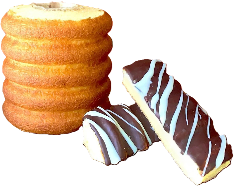 Mr.Baumのアルバイト・バイト求人情報-03