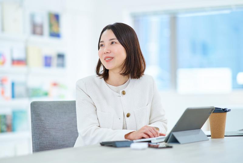 株式会社ライジングの求人・転職情報