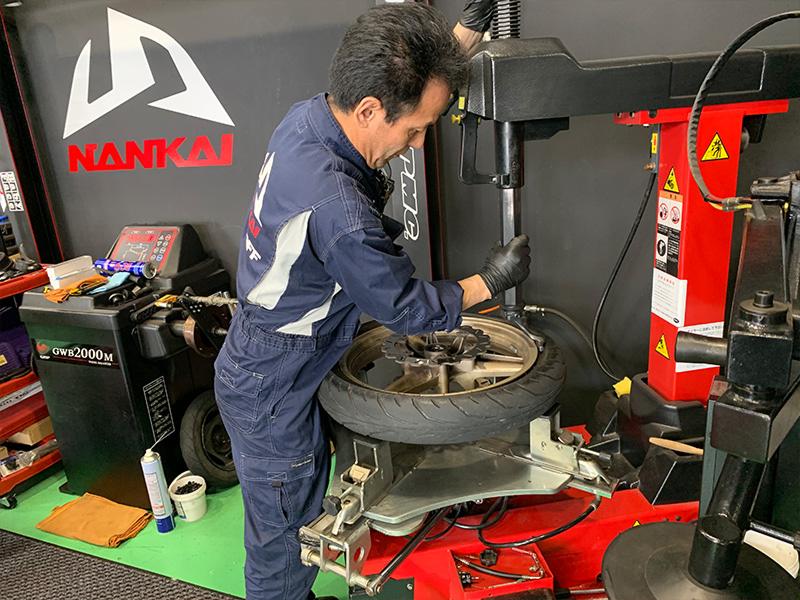 南海部品　越谷店(南海部品株式会社)のアルバイト・バイト求人情報-04