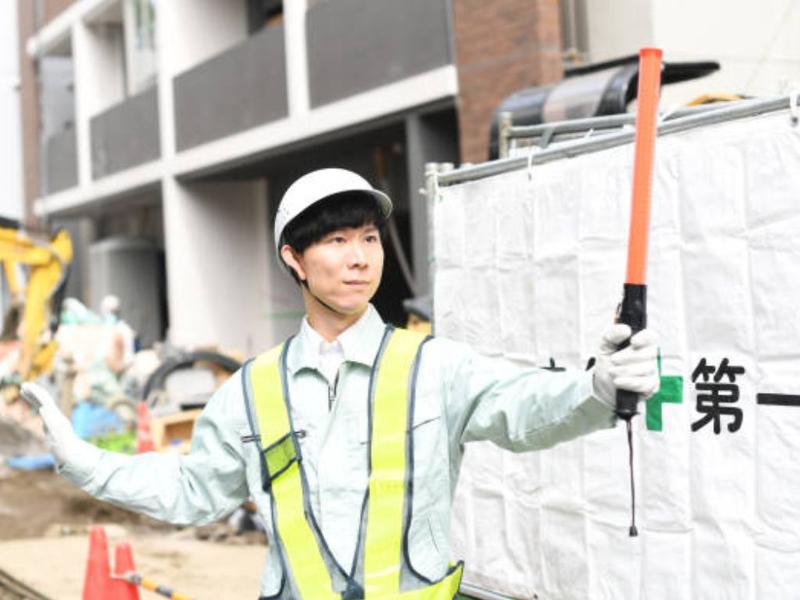 株式会社プロサポートのアルバイト・バイト求人情報-02