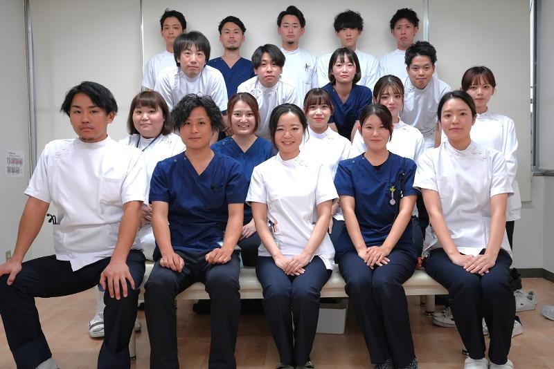 医療法人　育生会　三好病院-0004の求人・転職情報