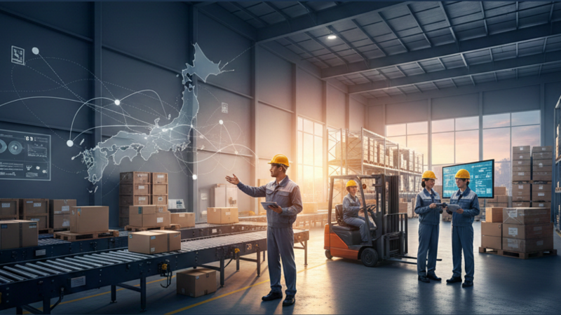 株式会社canuuの求人・転職情報