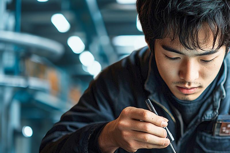 ジェイドルフ製薬株式会社の求人・転職情報